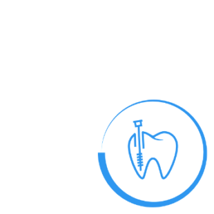 Endodontics